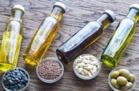 %e3%83%80%e3%82%a6%e3%83%b3%e3%83%ad%e3%83%bc%e3%83%89-3