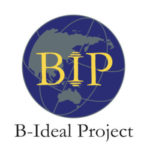 B-Ideal Project 本店  /  市ヶ谷店