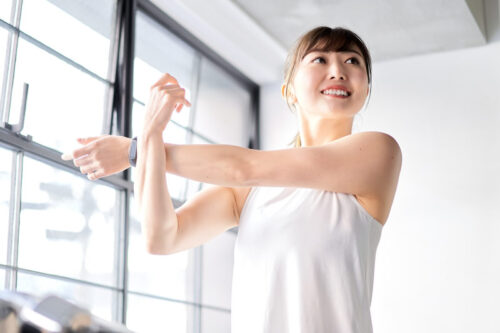 %e3%82%b9%e3%83%88%e3%83%ac%e3%83%83%e3%83%81