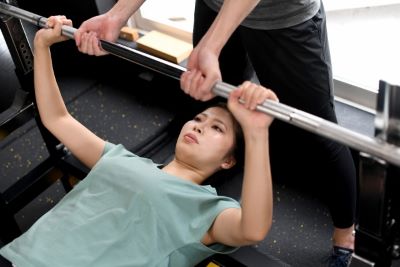 %e3%83%8f%e3%82%9a%e3%83%bc%e3%82%bd%e3%83%8a%e3%83%ab%e3%82%b7%e3%82%99%e3%83%a0